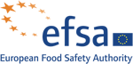 EFSA